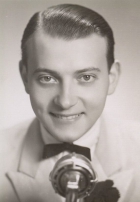 Arnošt Kavka