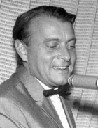 Arnošt Kavka