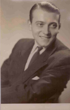 Arnošt Kavka