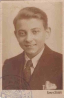 Arnošt Kavka