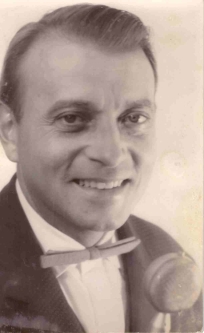 Arnošt Kavka