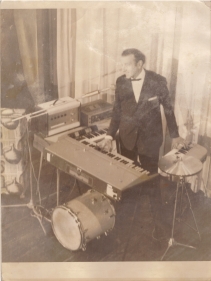 Arnošt Kavka